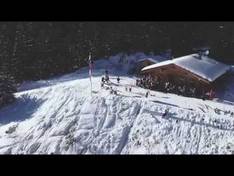 Video Venet – Landeck/Zams/Fliess