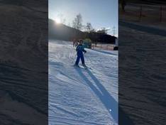 Video Archenstadel – Rinn