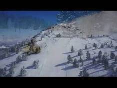 Video Stoderzinken – Gröbming