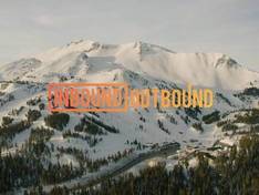 Video Mammoth Mountain