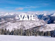 Video Vail