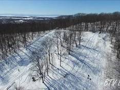 Video Hard'ack (Aldis Hill) – St. Albans