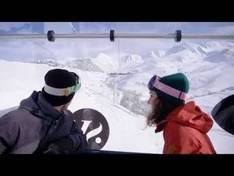 Video Peyragudes