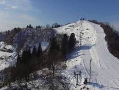 Video Koshi Kogen
