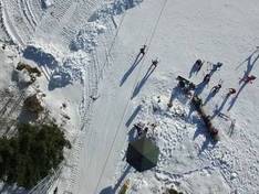 Video Nollen – Unterägeri