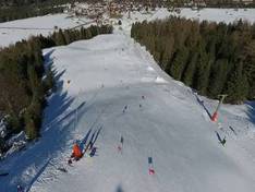 Video Stanzach