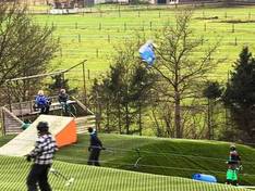 Video De Schans – Uden