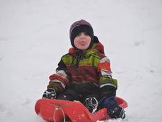 Video Sackpfeife – Biedenkopf