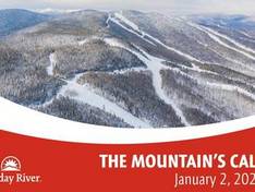 Video Sunday River