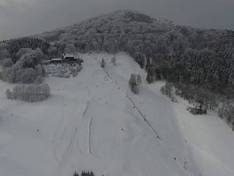 Video Lausche – Waltersdorf