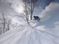 Video Lotte Arai Resort