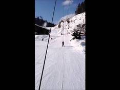 Video Burglift – Stans