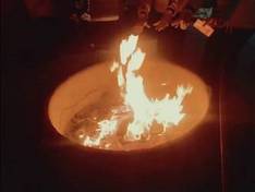 Video Asbybacken (Asby Alpina)