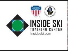 Video Inside Ski Training Center – Leesburg