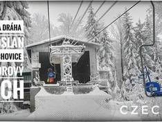 Video Javorový Vrch – Třinec