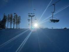 Video Matthias-Schmidt-Berg – St. Andreasberg