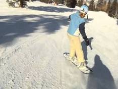 Video Mount Joy