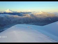 Video Antillanca