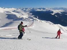 Video Jikepulin – Hemu