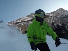 Video Oeschinensee – Kandersteg