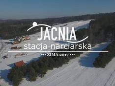 Video Jacnia