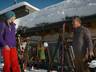 Film/video van het skigebied Brigels/Waltensburg/Andiast