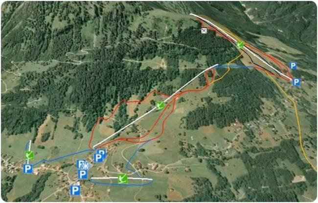 Bazora – Gurtis/Frastanz