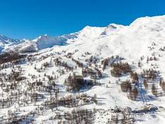 Video Sainte-Anne la Condamine – La Condamine-Châtelard