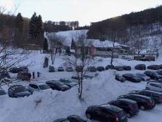 Video Sternrodt – Bruchhausen