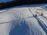 Film/video van het skigebied Zlaim – Grundlsee