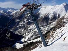 Video Piana di Vigezzo – Craveggia/Santa Maria Maggiore