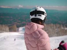 Video Petzen – Feistritz ob Bleiburg