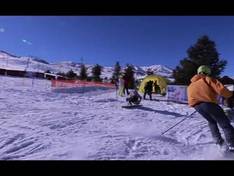 Video Zil