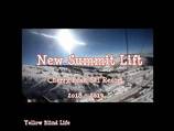 Summit Triple Chairlift Summit Triple Chairlift