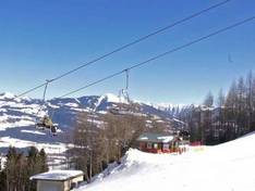 Video Zinkenlifte – Dürrnberg (Hallein)