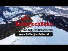 Video Kellerjoch – Schwaz