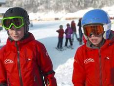 Video Hittisberg – Hittisau