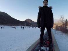 Video Badaling