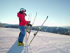 Video Bad Kleinkirchheim