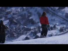 Video Pelvoux/Vallouise