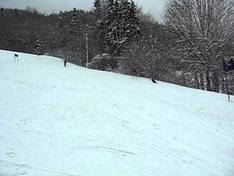 Video Oberwaldlifte – Faistenau