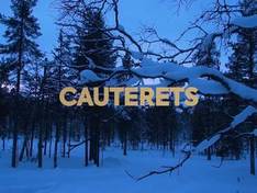 Video Le Lys – Cauterets