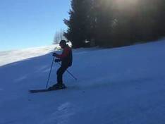 Video Rieseralm – Obdach