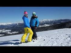 Video Folgaria/Fiorentini