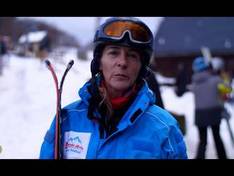 Video Horní Podluží