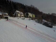 Video Rothenberg – Schnaittach