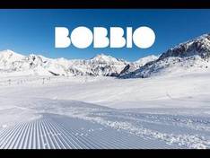 Video Piani di Bobbio