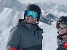 Video Elsigen-Metsch – Frutigen