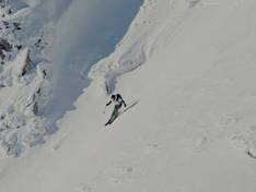 Video Cimone – Montecreto/Sestola/Le Polle