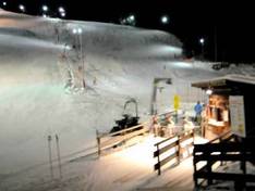 Video Sonnenbichl – Bad Wiessee